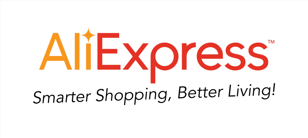 跨境电商平台-速卖通AliExpress