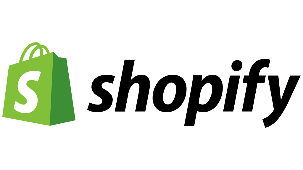 跨境电商平台-shopify