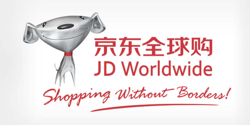 JD Worldwide