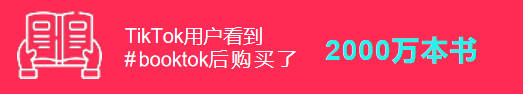 英语客服外包