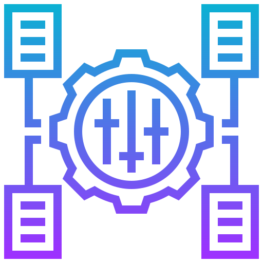icon