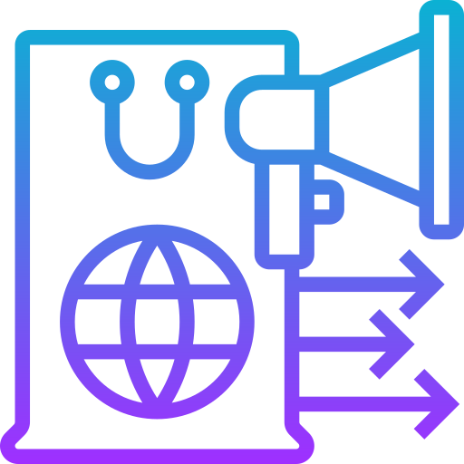 icon