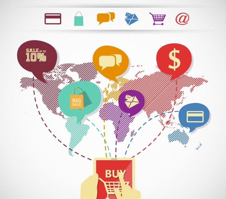 图片示例