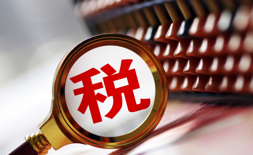 图片 示例图