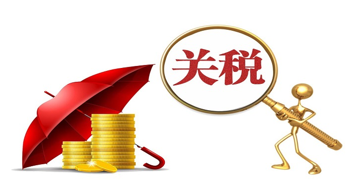 图片 示例图