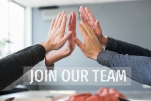 hiring-concept-with-people-coming-together (1)