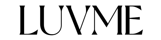 LUVME