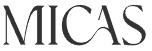 MICAS