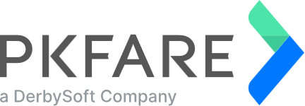 PKFARE
