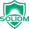 SOLIOM