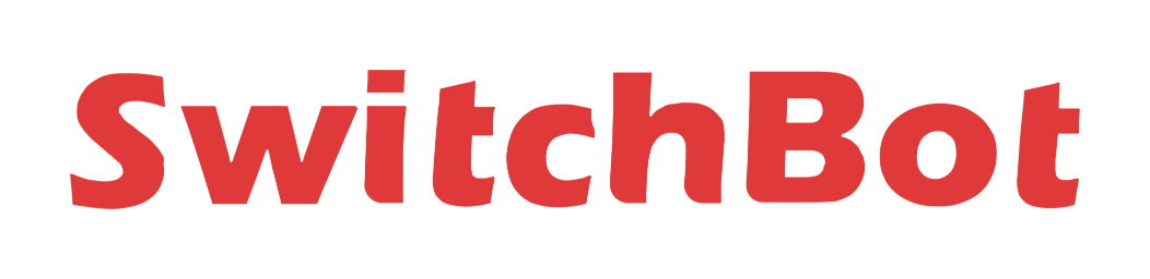 SwitchBot