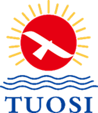 TUOSI
