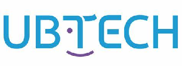 UBTECH