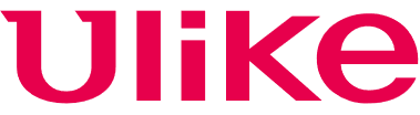 Ulike