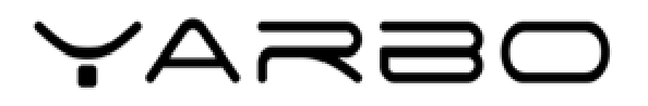 YARBO
