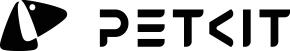 PET<IT